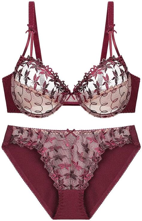 frauen in sexy dessous|Damen Dessous: Feine Dessous und Lingerie .